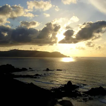 Apartamento The Cliffs - Llana *