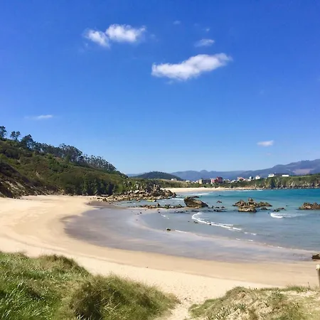 The Cliffs - Llana Apartamento