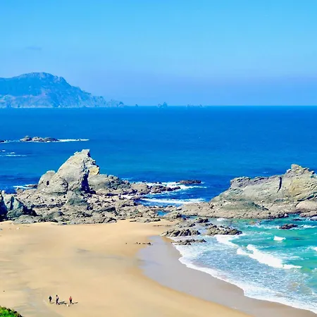 The Cliffs - Llana Apartamento