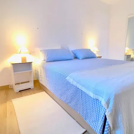 The Cliffs - Llana Apartamento