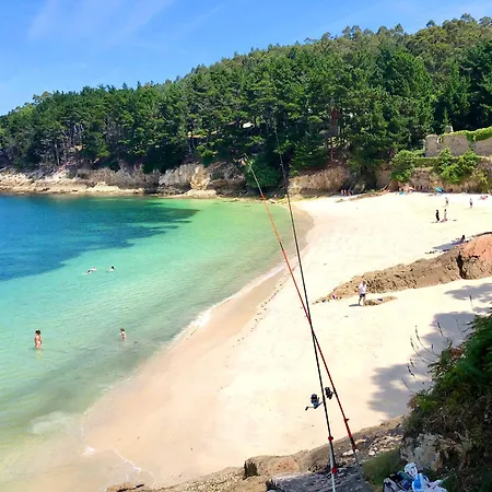 The Cliffs - Llana Apartamento *