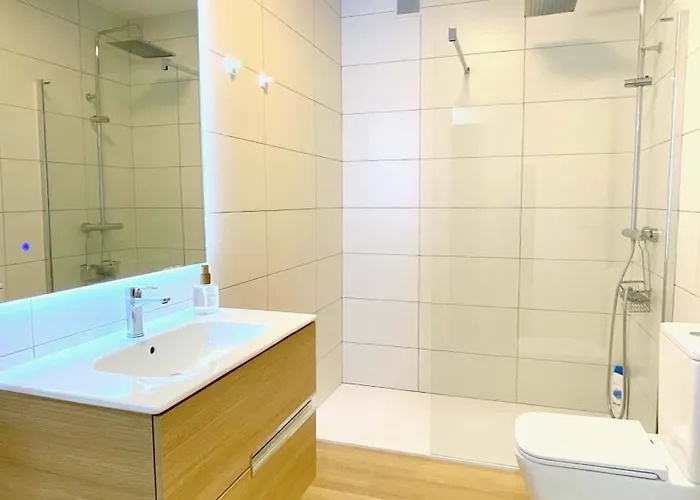 The Cliffs - Llana Vicedo