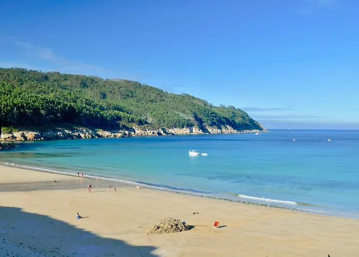 The Cliffs - Llana * Vicedo