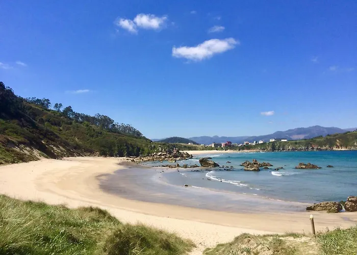 The Cliffs - Llana Apartament