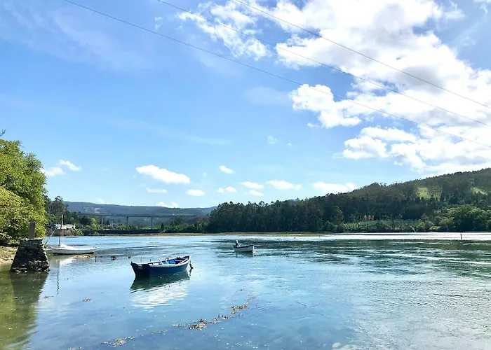 The Cliffs - Llana *