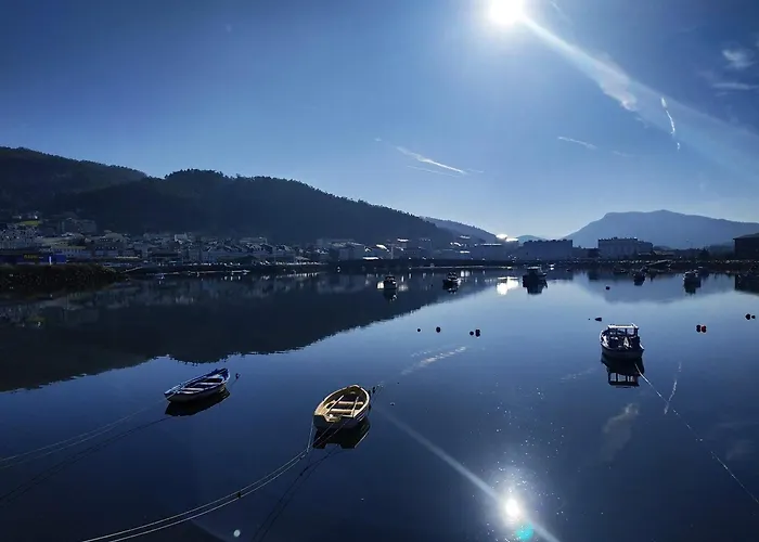 The Cliffs - Llana Vicedo