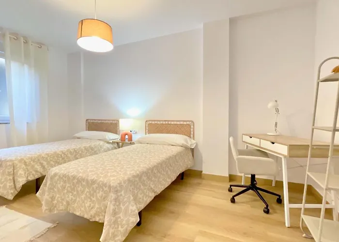 The Cliffs - Llana * Vicedo