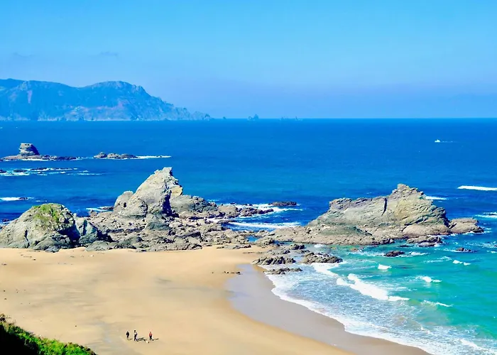 The Cliffs - Llana Apartament